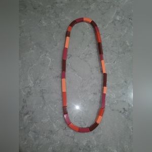 *VINTAGE!* kate spade "Saturday" Necklace